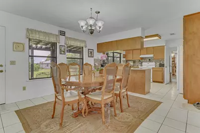 12800 Quarterhorse Drive, Elgin, TX 78621 - Photo 9