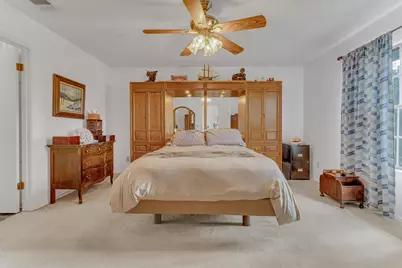12800 Quarterhorse Drive, Elgin, TX 78621 - Photo 13
