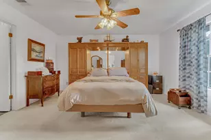 12800 Quarterhorse Dr, Elgin, TX 78621 - Photo 13