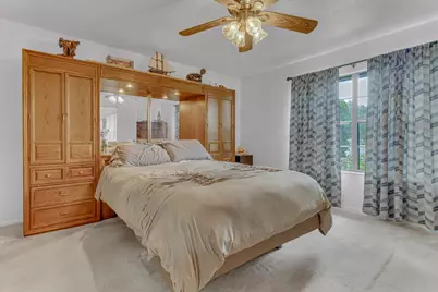 12800 Quarterhorse Drive, Elgin, TX 78621 - Photo 13