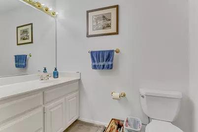 12800 Quarterhorse Drive, Elgin, TX 78621 - Photo 17