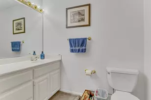 12800 Quarterhorse Dr, Elgin, TX 78621 - Photo 17