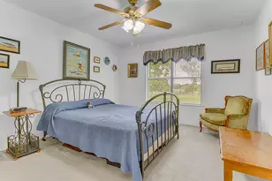 12800 Quarterhorse Dr, Elgin, TX 78621 - Photo 21