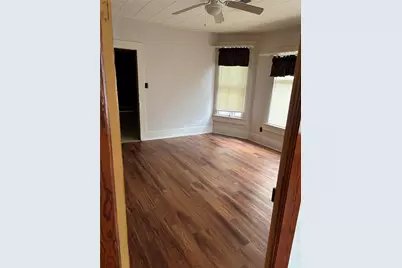 201 S Rio Grande Street, Granger, TX 76530 - Photo 5