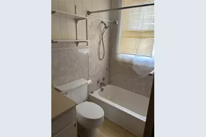 201 S Rio Grande Street, Granger, TX 76530 - Photo 7