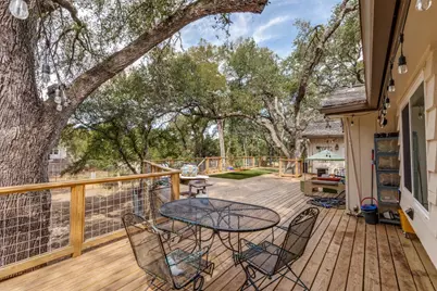 2 Tanglewood Trail, San Marcos, TX 78666 - Photo 23