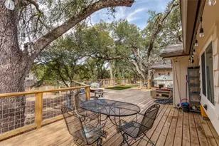 2 Tanglewood Trail, San Marcos, TX 78666 - Photo 23