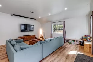 2 Tanglewood Trail, San Marcos, TX 78666 - Photo 17