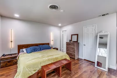 2 Tanglewood Trail, San Marcos, TX 78666 - Photo 11