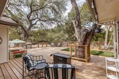 2 Tanglewood Trail, San Marcos, TX 78666 - Photo 21