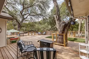 2 Tanglewood Trail, San Marcos, TX 78666 - Photo 21