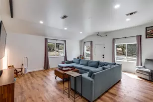 2 Tanglewood Trail, San Marcos, TX 78666 - Photo 15