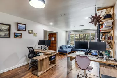 2 Tanglewood Trail, San Marcos, TX 78666 - Photo 5