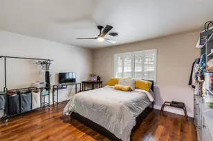 2 Tanglewood Trail, San Marcos, TX 78666 - Photo 19