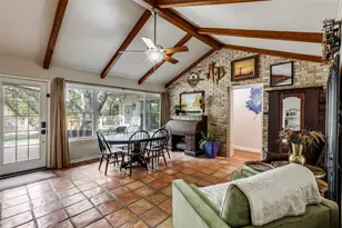 2 Tanglewood Trail, San Marcos, TX 78666 - Photo 7