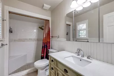 2 Tanglewood Trail, San Marcos, TX 78666 - Photo 13