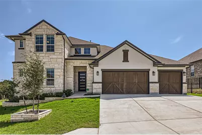 704 Palamos Drive, Leander, TX 78641 - Photo 1