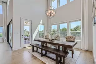 704 Palamos Dr, Leander, TX 78641 - Photo 13