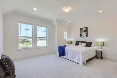 704 Palamos Drive, Leander, TX 78641 - Photo 29