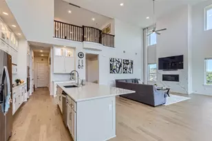 704 Palamos Dr, Leander, TX 78641 - Photo 11