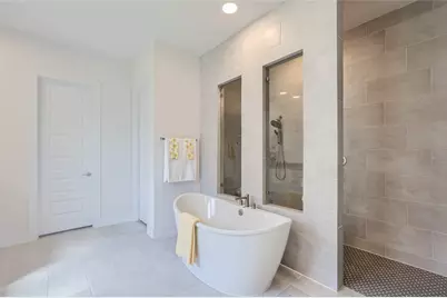 704 Palamos Drive, Leander, TX 78641 - Photo 21