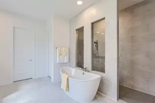 704 Palamos Dr, Leander, TX 78641 - Photo 21
