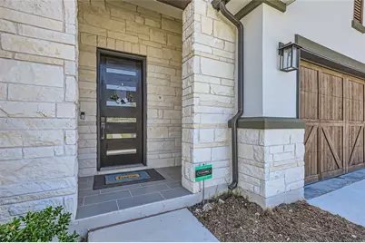 704 Palamos Drive, Leander, TX 78641 - Photo 3