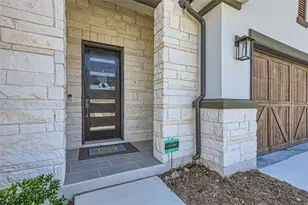 704 Palamos Dr, Leander, TX 78641 - Photo 3