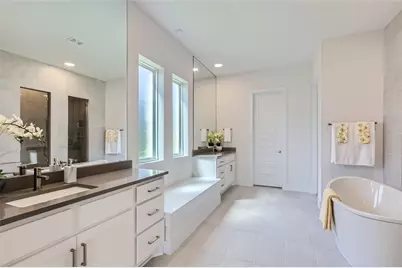 704 Palamos Drive, Leander, TX 78641 - Photo 19