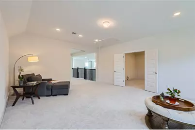 704 Palamos Drive, Leander, TX 78641 - Photo 33