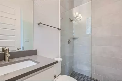 704 Palamos Drive, Leander, TX 78641 - Photo 25