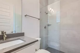 704 Palamos Dr, Leander, TX 78641 - Photo 25