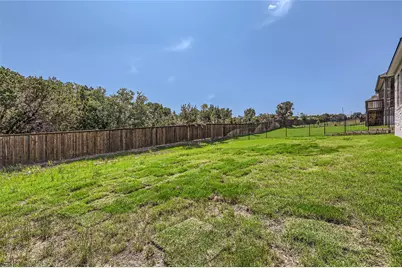 704 Palamos Drive, Leander, TX 78641 - Photo 39