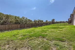 704 Palamos Dr, Leander, TX 78641 - Photo 39