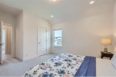 704 Palamos Drive, Leander, TX 78641 - Photo 31