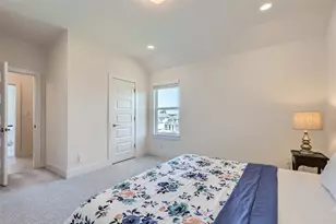 704 Palamos Dr, Leander, TX 78641 - Photo 31