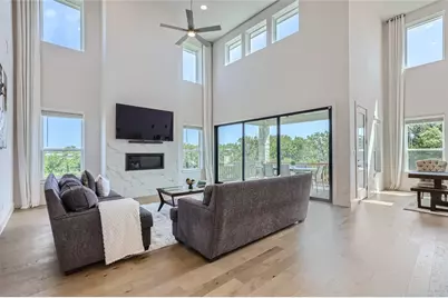 704 Palamos Drive, Leander, TX 78641 - Photo 5
