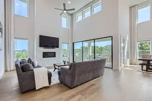 704 Palamos Dr, Leander, TX 78641 - Photo 5