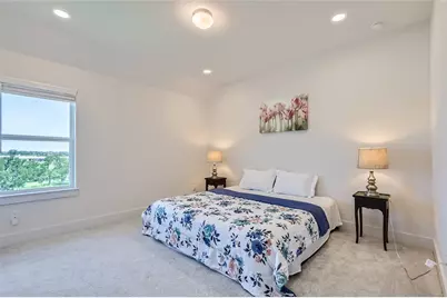 704 Palamos Drive, Leander, TX 78641 - Photo 27