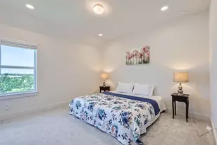 704 Palamos Dr, Leander, TX 78641 - Photo 27
