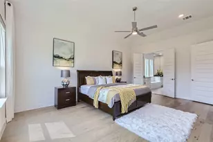 704 Palamos Dr, Leander, TX 78641 - Photo 17