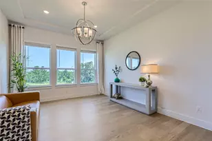 704 Palamos Dr, Leander, TX 78641 - Photo 15