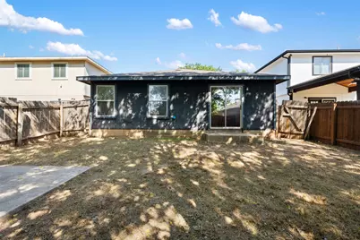 3213 Crownover Street, Austin, TX 78725 - Photo 23