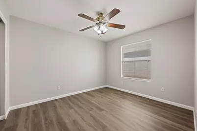 3213 Crownover Street, Austin, TX 78725 - Photo 19