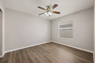 3213 Crownover St, Austin, TX 78725 - Photo 19