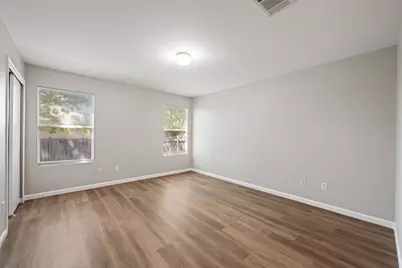 3213 Crownover Street, Austin, TX 78725 - Photo 13