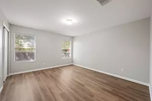 3213 Crownover St, Austin, TX 78725 - Photo 13