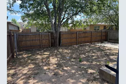 3213 Crownover Street, Austin, TX 78725 - Photo 25