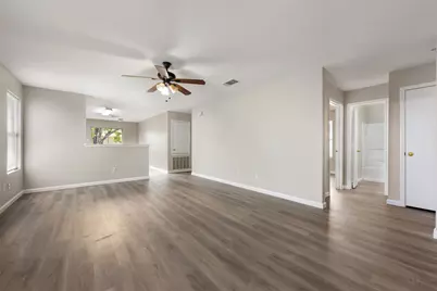3213 Crownover Street, Austin, TX 78725 - Photo 5
