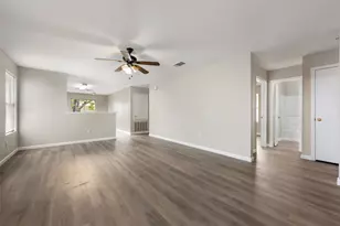 3213 Crownover St, Austin, TX 78725 - Photo 5